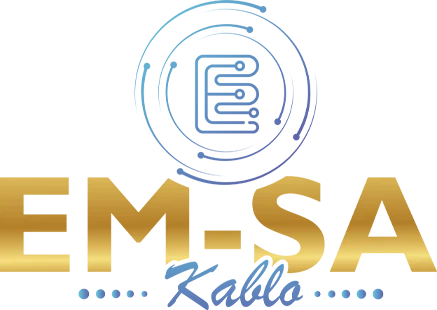 emsakablogeridonusum.com